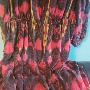 Vince Camuto Dresses - Two by Vince camuto dress size 3X Vince Camuto Dresses - Two by Vince camuto dress size 3X